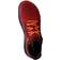 Altra Superior 5 W - Maroon