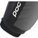 POC Joint VPD System Elbow