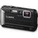 Panasonic LUMIX DMC-FT30 16MP Compact Digital Camera