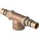 Geberit Mepla T-piece 604,363.00.5