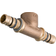 Geberit Mepla T-piece 604,363.00.5