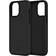 Incipio Duo Case for iPhone 13 Pro Max