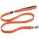 CURLI Basic Leash M