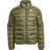 adidas Essentials Down Jacket - Focus Olive