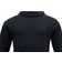 Devold Nansen Crew Neck Sweater Unisex - Navy