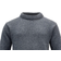 Devold Nansen Crew Neck Sweater Unisex - Ombre Melange