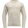 Devold Nansen Crew Neck Pullover - Grijs