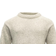 Devold Nansen Sweater Crew Neck - Grey Melange