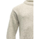 Devold Nansen Sweater Crew Neck - Grey Melange