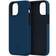 Incipio Duo Case for iPhone 13