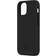 Incipio Duo Case for iPhone 13