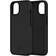 Incipio Duo Case for iPhone 13