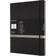 Moleskine Pro Notebook Hard Cover XXL