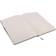 Moleskine Pro Notebook Hard Cover XXL