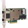 Broadcom MegaRAID 9480-8i8e