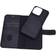 RadiCover Exclusive 2-in-1 Wallet Cover for iPhone 13 Pro