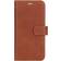 RadiCover Exclusive 2-in-1 Wallet Cover for iPhone 13/14