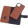 RadiCover Exclusive 2-in-1 Wallet Cover for iPhone 13/14