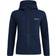 Berghaus Women's Angram Jacket - Dusk