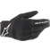 Alpinestars Copper Gloves