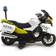 Feber Moto Police 12V