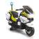 Feber Moto Police 12V