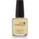 CND Vinylux Weekly Polish #165 Sun Bleached 15ml