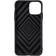 MTK Hybrid Case with Finger Ring for iPhone 13 mini