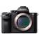 Sony A7S II (Cuerpo) negro