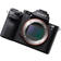 Sony A7S II (Cuerpo) negro