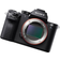 Sony A7S II (Cuerpo) negro