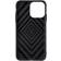 MTK Hybrid Case with Finger Ring for iPhone 13 Pro