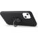 MTK Hybrid Case with Finger Ring for iPhone 13 Pro