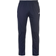 Slazenger Jersey Jogging Bottoms - Navy