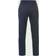 Slazenger Jersey Jogging Bottoms - Navy