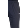 Slazenger Jersey Jogging Bottoms - Navy