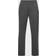 Slazenger Jersey Jogging Bottoms - Charcoal Marl