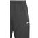 Slazenger Jersey Jogging Bottoms - Charcoal Marl