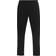 Slazenger Jersey Jogging Bottoms - Black