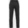 Slazenger Jersey Jogging Bottoms - Black