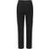 Slazenger Jersey Jogging Bottoms - Black