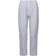 Slazenger Jersey Jogging Bottoms - Grey Marl