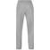 Slazenger Jersey Jogging Bottoms - Grey Marl