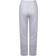 Slazenger Jersey Jogging Bottoms - Grey Marl