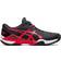 Asics Blast FF 2 M - Black/Electric Red