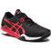 Asics Blast FF 2 M - Black/Electric Red