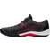 Asics Blast FF 2 M - Black/Electric Red