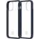 Incipio Organicore Clear Case for iPhone 13 Pro Max