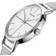 Calvin Klein Even (K7B23126)