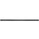 R-Go Tools Compact Break Toetsenbord VK Zwart
